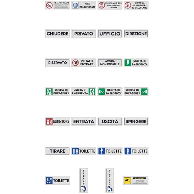 Una immagine