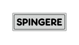 Image of Etichetta spingere 15x 5 adesiva