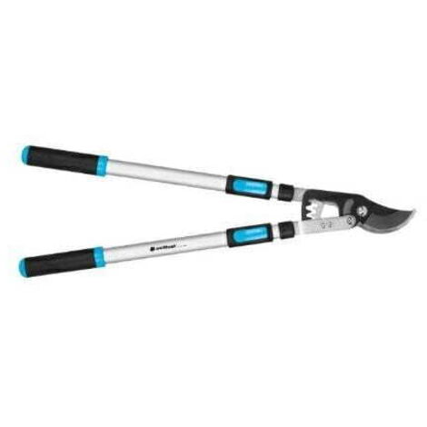 ETICHETTA TAGLIERINE TELESCOPICHE CELLFAST CELLPRO