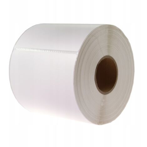 ETICHETTE TERMICHE 100/150 1000pz 1000pz