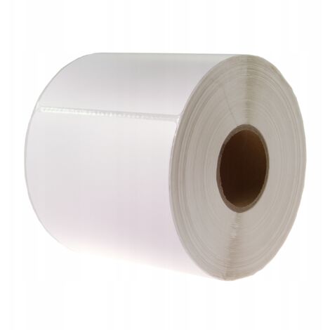 ETICHETTE TERMICHE 100/150 500pz
