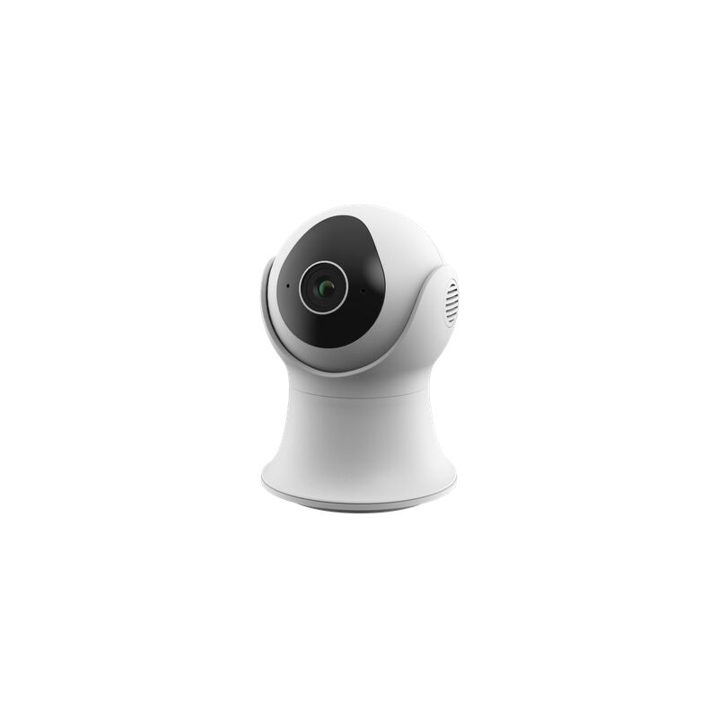 

outdoor IP camera ES-CAM5B - IP65 - pan/tilt/zoom - full HD 1920x1080P - met nachtzicht en bewegingsdetectie - Etiger