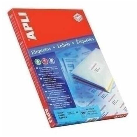 ETIQ.IMP.APLI 01290 100h A4 70x67,7