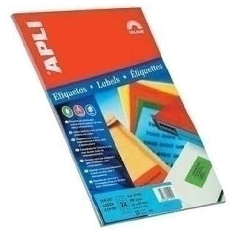 ETIQ.IMP.APLI 01601 20h A4 ROJO 210x297