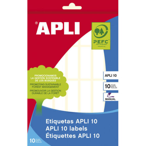 ETIQ.MAN.BOLSA APLI 01637 10h 13x40