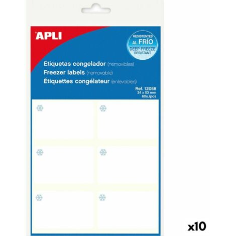 ETIQ.MAN.BOLSA APLI 12058 CONGELAD.34x53