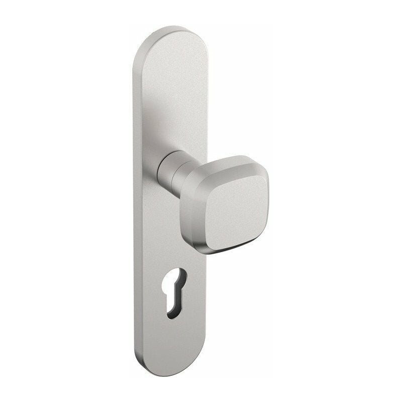 

Etiqueta de botón larga OGRO 3030/7020 72MM PZ ER VA ER PZ OGRO