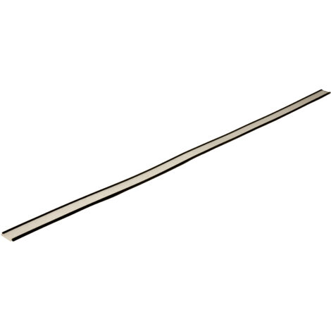 ETIQUETA MAGNETICA 1000X25MM