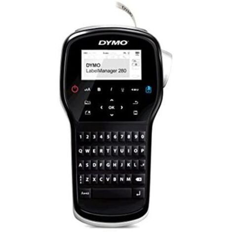 Etiquetadora Manual Dymo S0968920