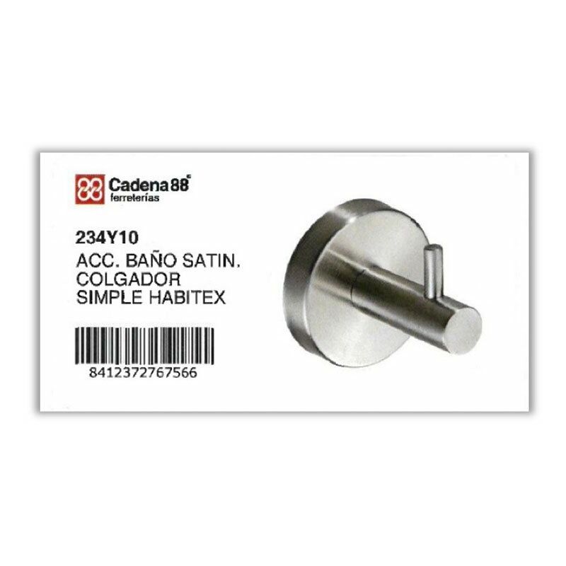 

Etiquetas P/Caja Ch109 99X57 100 Hojas