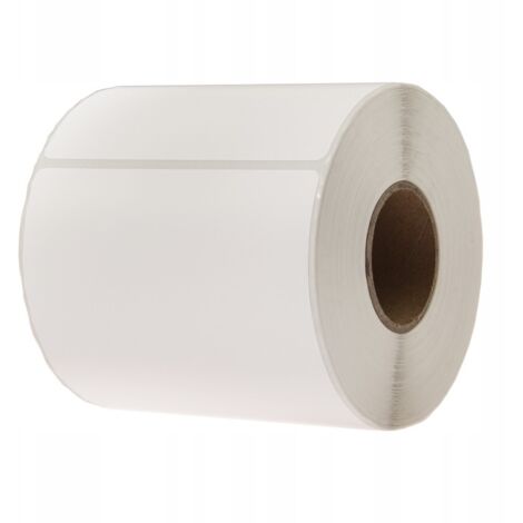 ETIQUETAS TÉRMICAS 100/150 350uds