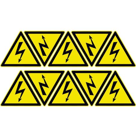 Etiquette combinée dans l'électrotechnique 25 mm TE Connectivity ESSW 7-1768019-9 25 mm () Y174801