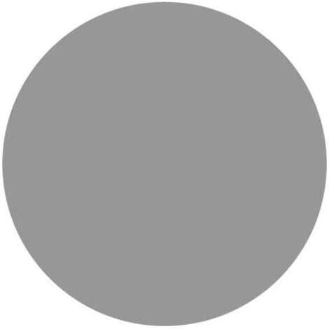 Étiquette plate noire AUF EATON M22-XD-S-D3
