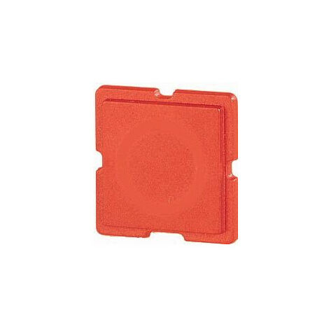 Étiquette rouge EATON 04TQ18