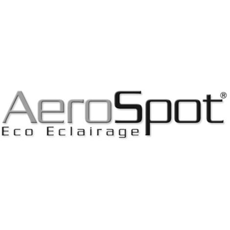 ETIQUETTE SIGNALETIQUE "NF DTU45.11" AEROSPOT 451100