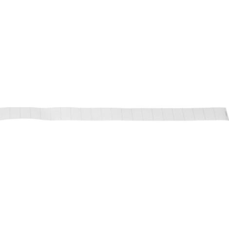 étiquettes autocollantes 396 mm (contenu 10 pièces) (VZ788N)