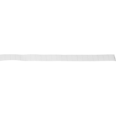 étiquettes autocollantes 396 mm (contenu 10 pièces) (VZ788N)