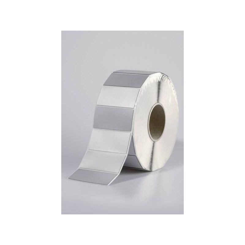 596-00578 TAG27-18TDK1-1221-SR-1221-ML Etiquette pour impression laser R047521 - Hellermanntyton