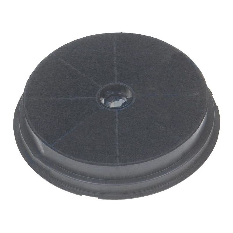 31028 Filtre à charbon - Etna