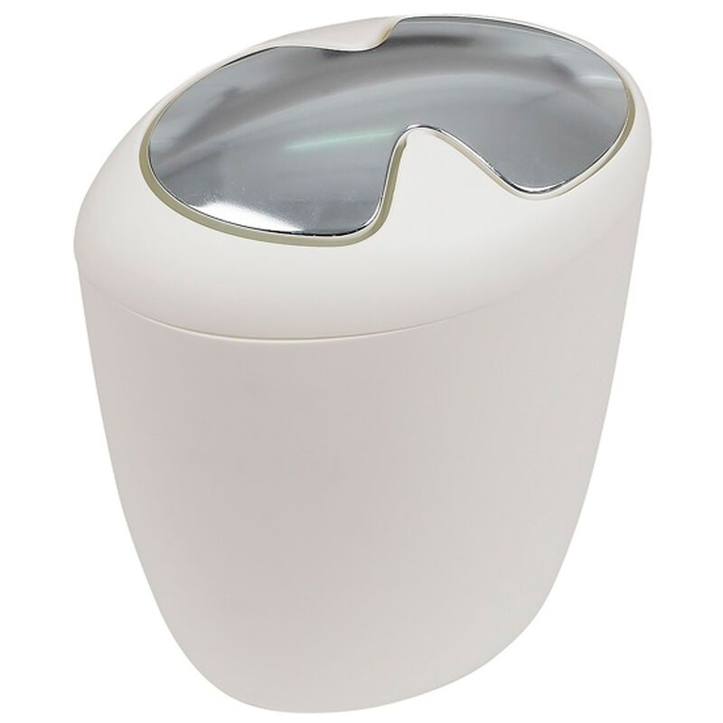 

Etna White/White
