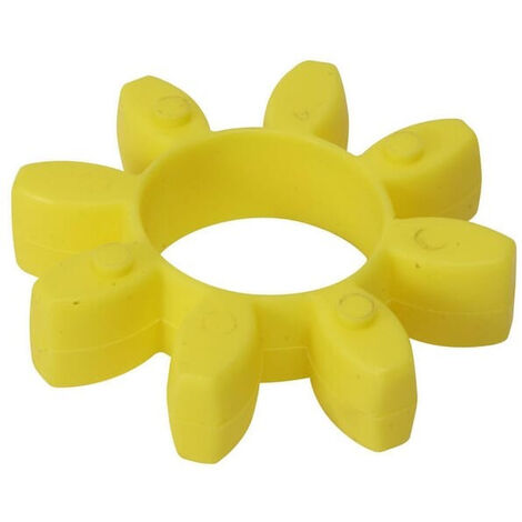 Étoile SIT AR2838