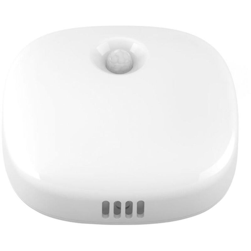 Petoneer Eton Smart Odor Eliminator Pro - Intelligent Desodorierer Für Katzen