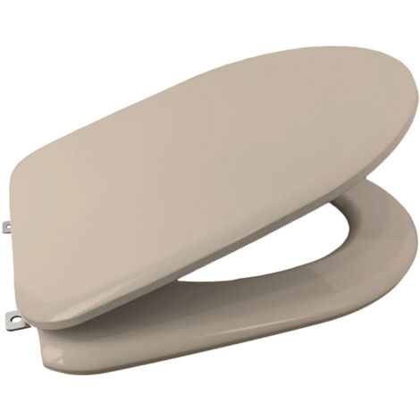 ETOOS 02054047 ALTAIR Tapa WC Jacob Delafon Color Arena - ref: 02054047