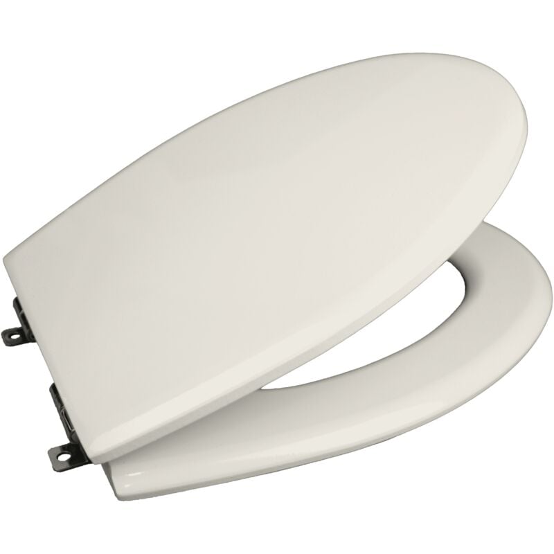 Etoos - 02088013 elia Tapa wc Gala Color Pergamon - ref: 02088013