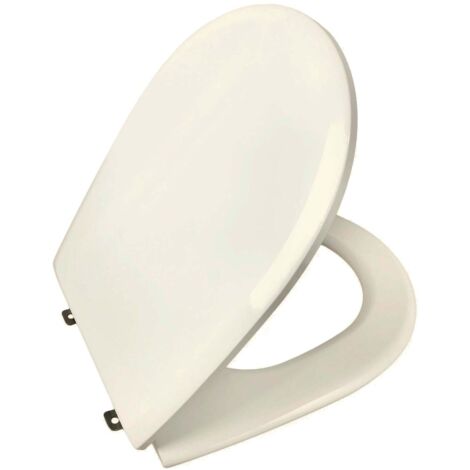 ETOOS 02416013 THEMA Tapa WC Valadares Pergamon - ref: 02416013