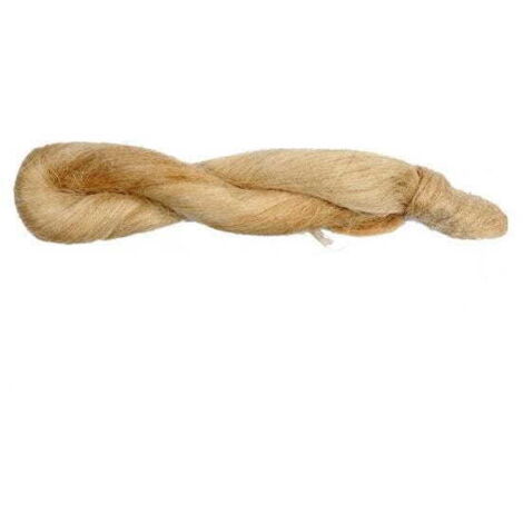 Étoupe de lin 100 g