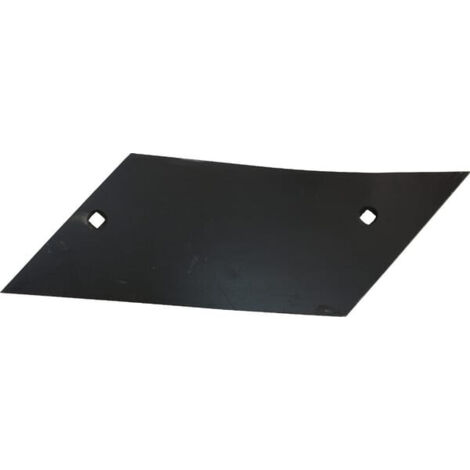 Etrave BONNEL 12000310
