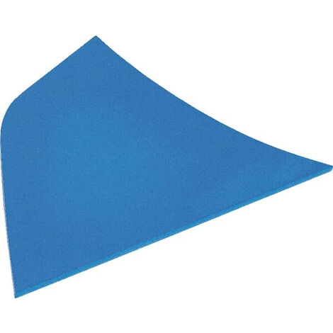 Étrave de charrue LEMKEN 34510002
