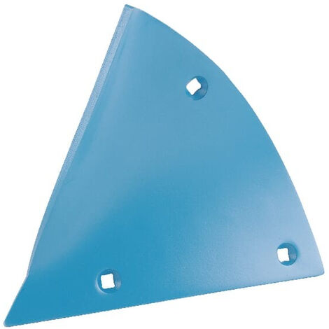 Etrave LEMKEN 3451011
