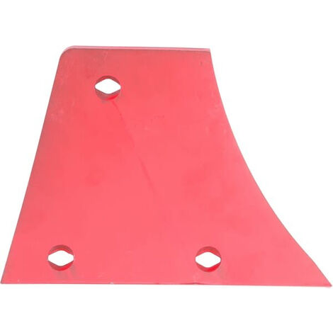 Etrave UNIVERSEL PR900105KN