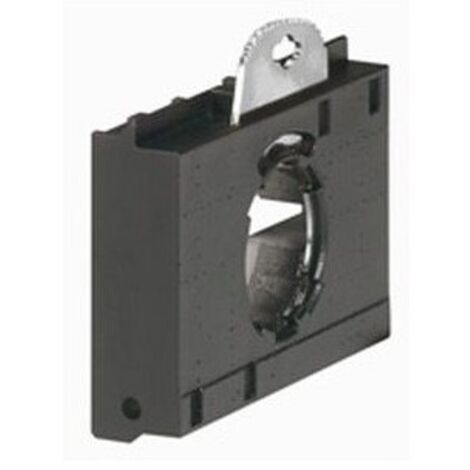 Etrier 5 emplacements (5 postes) ACS OSMOZ LEGRAND 022968