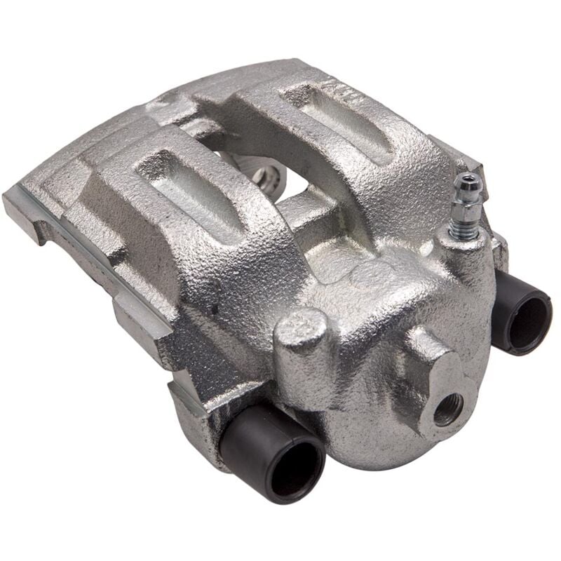 étrier Arrière Droit for Bmw 1er E81 E87 E88 E82 3er E90 E93 E92 E91 X1 E84.