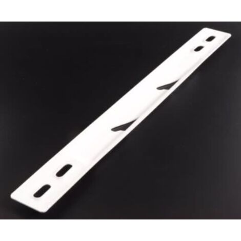 Etrier ce plat 022714 - chauffe-eau