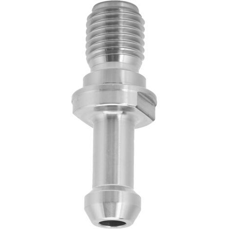 Étrier CNC BT40 pour Accessoires d'Outil de Puissance Solide