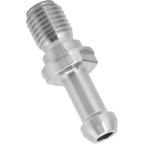Étrier CNC BT40 pour Accessoires d'Outil de Puissance Solide