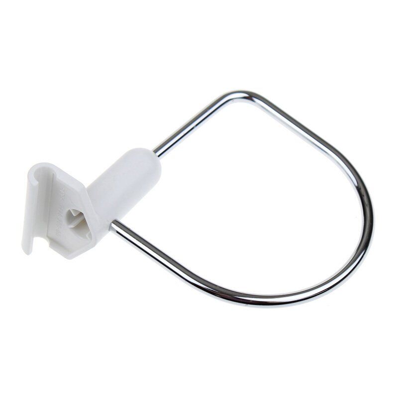 Etrier complet porte bouteilles pour refrigerateur Liebherr