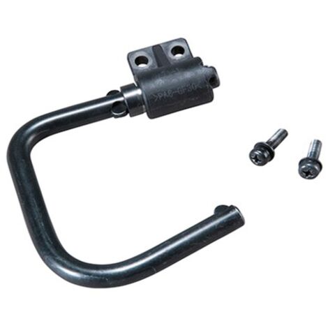 Étrier d'accrochage Makita