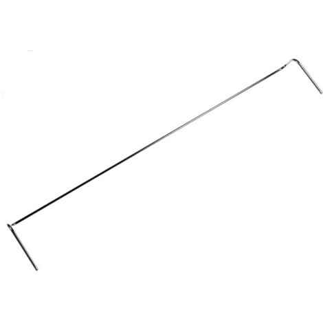 ETRIER DE BALCONNET POUR REFRIGERATEUR LIEBHERR - 7112673