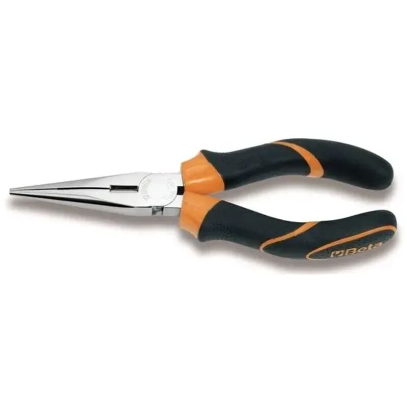 Beta - 1166bm pince droite demi-ronde - 200