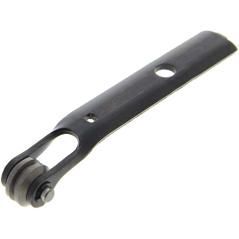 Etrier de blocage de lame pour scie sauteuse PST EASY BOSCH