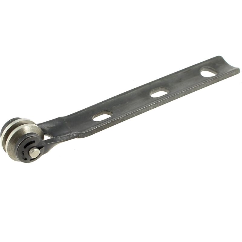 Etrier de blocage 2608135901 scie sauteuse bosch