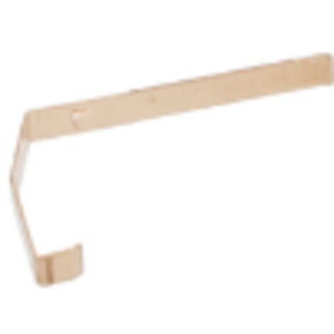 Etrier De Contact pour ponceuse excentrique GEX34-150 et autres modeles BOSCH - 2601329053