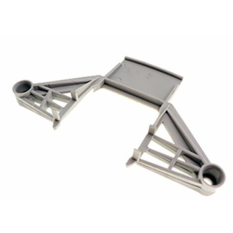 ETRIER DE FIXATION POUR LAVE VAISSELLE THOMSON - 32X1032