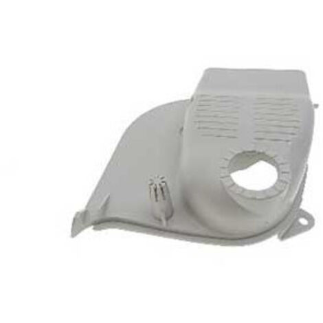 ETRIER DE FIXATION pour LAVE VAISSELLE THOMSON - 32X2989