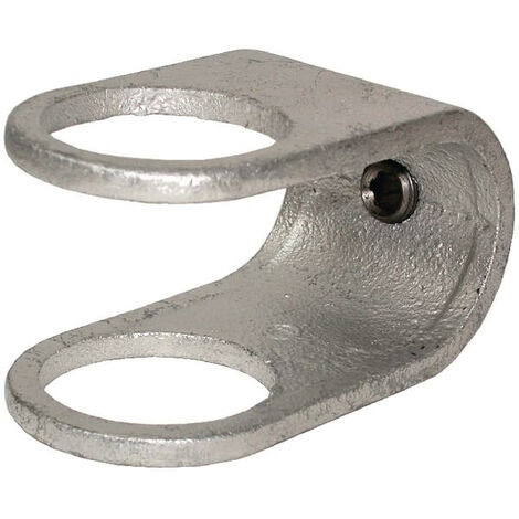 Etrier de fixation UNIVERSEL C42G25
