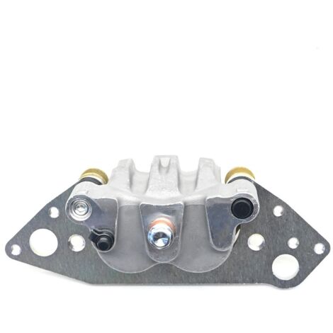 Étrier de frein à disque arrière inférieur de moto Polaris Ranger 800 Crew XP 1911282